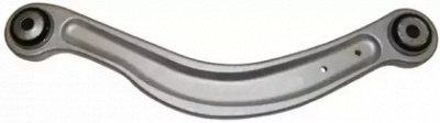 OPEN PARTS ssw120510 -  Рычаг независимой подвески колеса, подвеска колеса